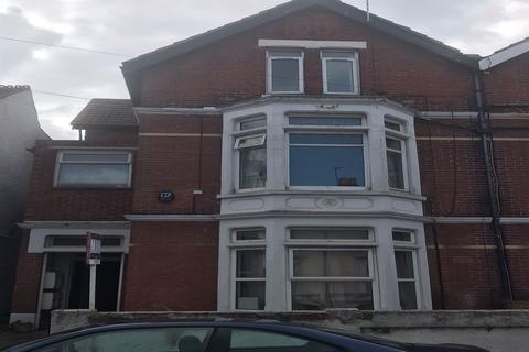 1 bedroom flat to rent, Portsmouth PO2