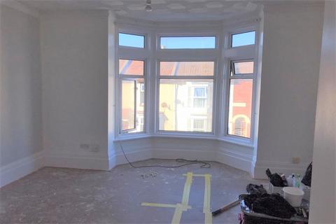 1 bedroom flat to rent, Portsmouth PO2