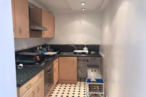 1 bedroom flat to rent, Portsmouth PO2