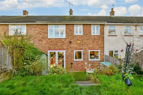 29 Bryant Close, Nettlestead, Maidstone, ME18 5EX