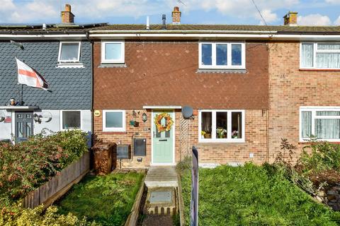 29 Bryant Close, Nettlestead, Maidstone, ME18 5EX