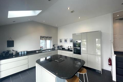 5 bedroom house to rent, St. Peters Hill, Flushing, Falmouth