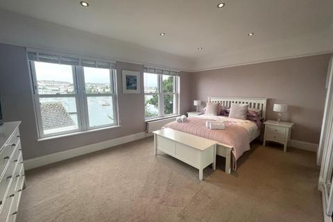 5 bedroom house to rent, St. Peters Hill, Flushing, Falmouth