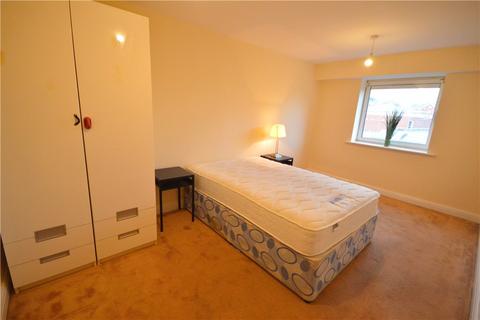 2 bedroom apartment for sale, Royal Plaza, Westfield Terrace, Sheffie