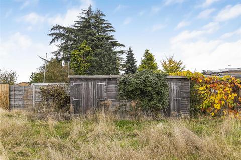 3 bedroom property with land for sale, Lambs Lane, Cambridge CB24