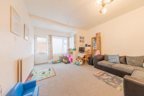 undefined, Rosy Cross, Tamworth B79