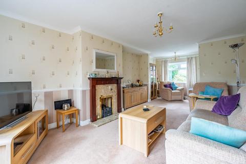 3 bedroom semi-detached house for sale, Fordlands Road, Fulford, York