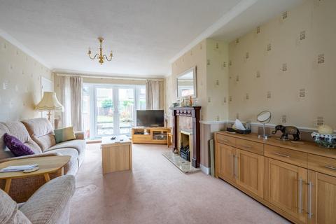 3 bedroom semi-detached house for sale, Fordlands Road, Fulford, York