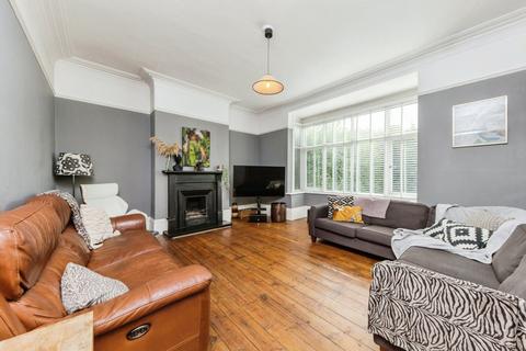 6 bedroom terraced house for sale, Longton Road, Stoke-on-Trent ST4