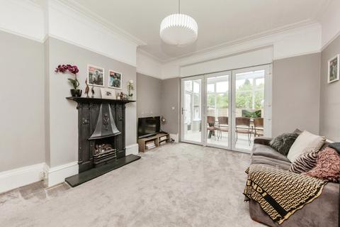 6 bedroom terraced house for sale, Longton Road, Stoke-on-Trent ST4