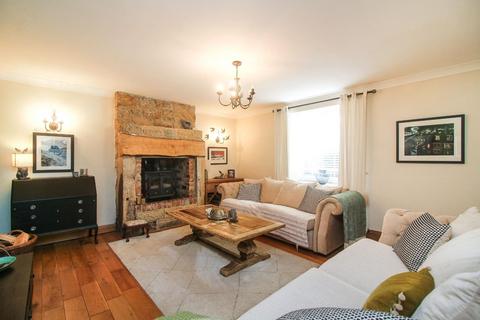 undefined, Grange Villa Farm, Ulgham, Morpeth