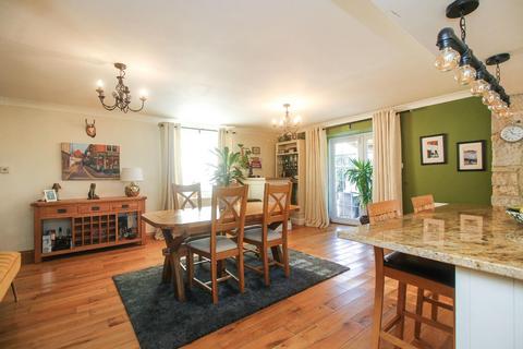 undefined, Grange Villa Farm, Ulgham, Morpeth
