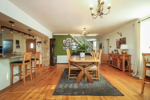 undefined, Grange Villa Farm, Ulgham, Morpeth