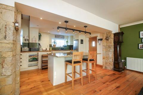 3 bedroom detached house for sale, Grange Villa Farm, Ulgham, Morpeth