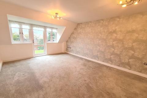 2 bedroom apartment to rent, Copers Cope Road, Beckenham