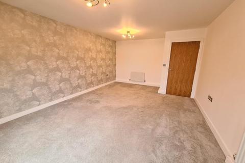 2 bedroom apartment to rent, Copers Cope Road, Beckenham