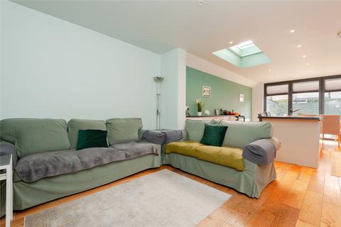 3 bedroom terraced house for sale, Mereway Road, Twickenham