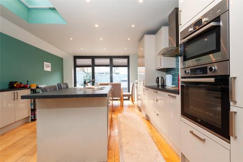 66 Mereway Road, Twickenham, TW2 6RG