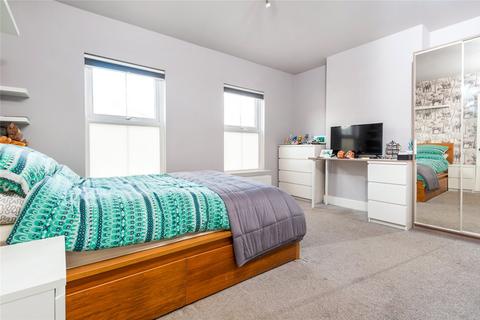 66 Mereway Road, Twickenham, TW2 6RG