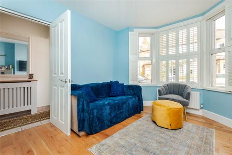 66 Mereway Road, Twickenham, TW2 6RG