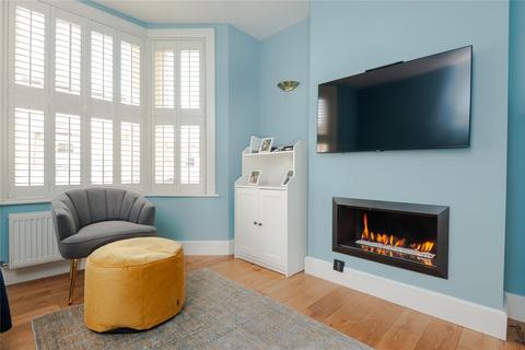 66 Mereway Road, Twickenham, TW2 6RG