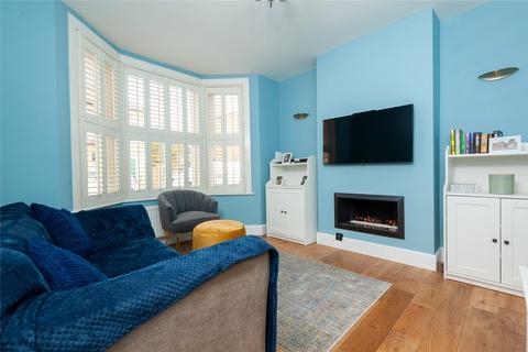 66 Mereway Road, Twickenham, TW2 6RG