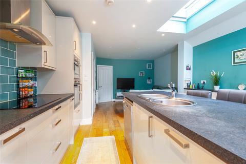 66 Mereway Road, Twickenham, TW2 6RG