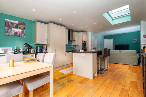 66 Mereway Road, Twickenham, TW2 6RG