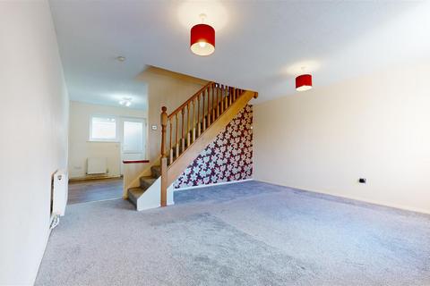 3 bedroom end of terrace house for sale, Braybrooke Drive, Furzton Milton Keynes