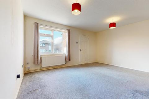 3 bedroom end of terrace house for sale, Braybrooke Drive, Furzton Milton Keynes