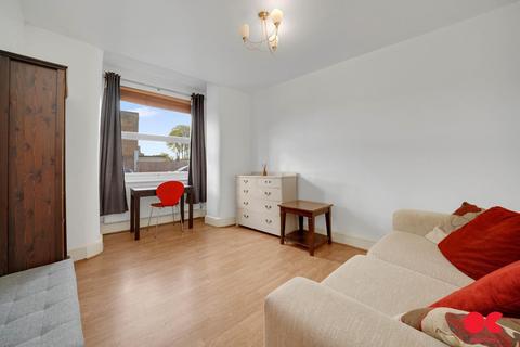 1 bedroom flat for sale, Calderon Road, Leytonstone E11