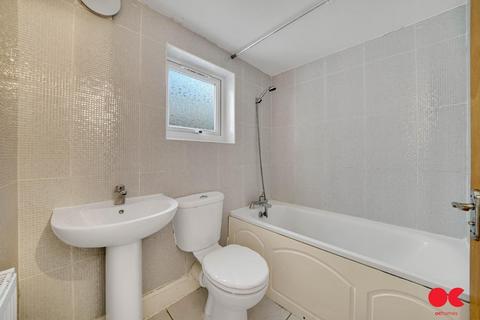 1 bedroom flat for sale, Calderon Road, Leytonstone E11