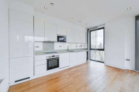 2 bedroom flat for sale, Elgin Avenue, Maida Vale, LONDON, W9