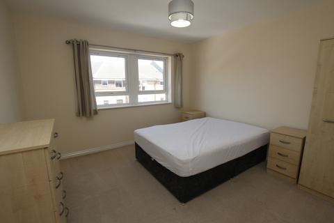 2 bedroom apartment to rent, Florey Court, Okus Road, Swindon, SN1