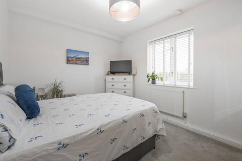 1 bedroom flat to rent, Island Row, Limehouse, London, E14