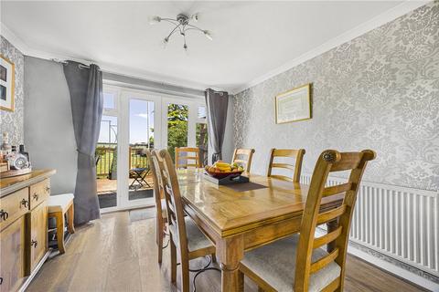 3 bedroom detached house for sale, Norreys Road, Cumnor, Oxford, Oxfordshire, OX2