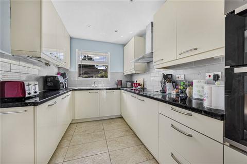 3 bedroom detached house for sale, Norreys Road, Cumnor, Oxford, Oxfordshire, OX2