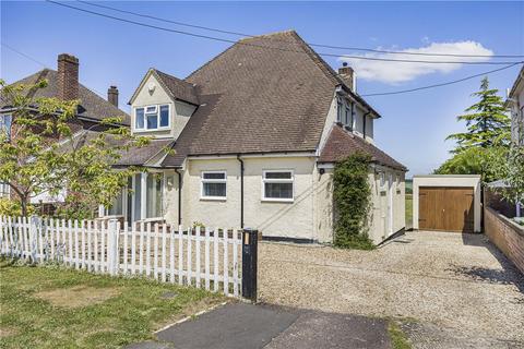 4 bedroom detached house for sale, Norreys Road, Cumnor, Oxford, Oxfordshire, OX2