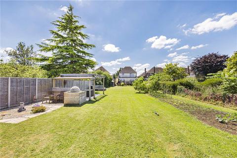 4 bedroom detached house for sale, Norreys Road, Cumnor, Oxford, Oxfordshire, OX2