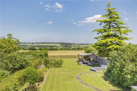 4 bedroom detached house for sale, Norreys Road, Cumnor, Oxford, Oxfordshire, OX2