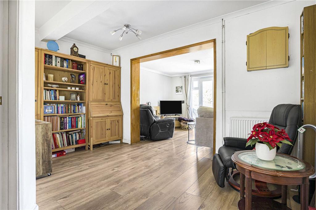 Picture No. 16