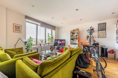 undefined, Peterborough Road, Harrow, HA1