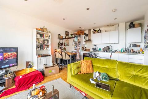 undefined, Peterborough Road, Harrow, HA1