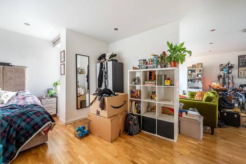 undefined, Peterborough Road, Harrow, HA1