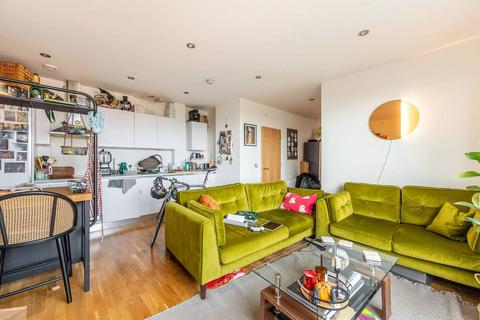 undefined, Peterborough Road, Harrow, HA1