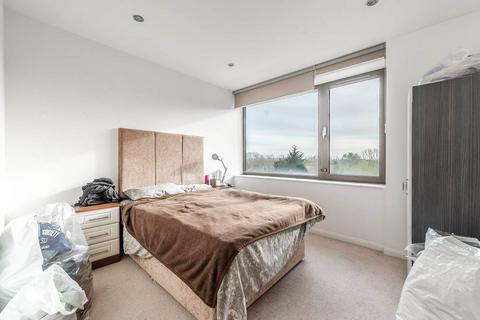 1 bedroom flat for sale, Peterborough Road, Harrow, HA1