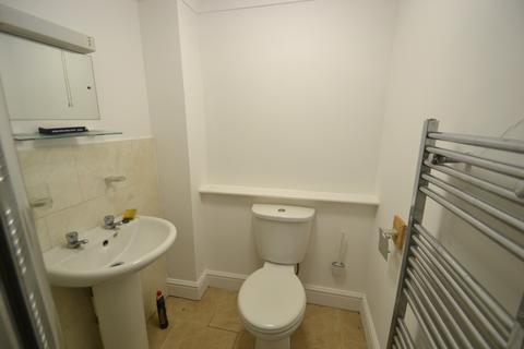 Studio to rent, Cavendish Place, Eastbourne BN21