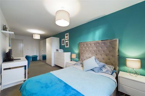 1 bedroom apartment for sale, Russell Way, Three Bridges, Crawley, West Sussex, RH10