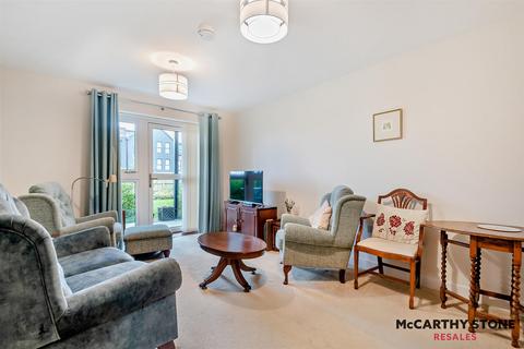 2 bedroom apartment for sale, Island View, Shortwood Copse Lane, Basingstoke