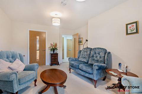2 bedroom apartment for sale, Island View, Shortwood Copse Lane, Basingstoke